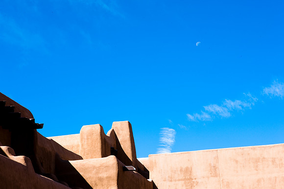 20081019_DVD63_DG_USA_Santa_Fe_NM_5L8Y8422_full_blead