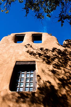 20081019_DVD63_DG_USA_Santa_Fe_NM_5L8Y8408_full_blead