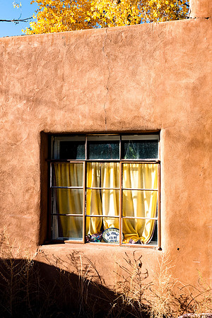 20081020_DVD65_DG_Santa_Fe_5L8Y8860_full_blead