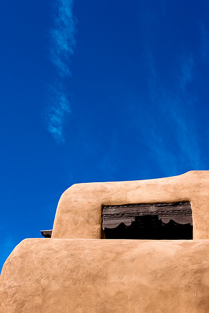20081019_DVD63_DG_USA_Santa_Fe_NM_5L8Y8401_full_blead