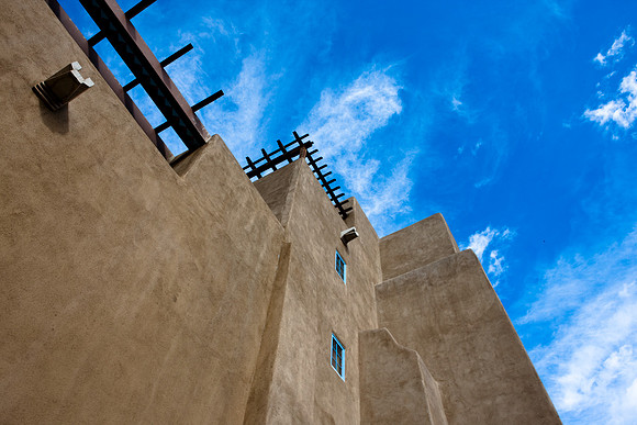 20081019_DVD63_DG_USA_Santa_Fe_NM_5L8Y8288_full_blead