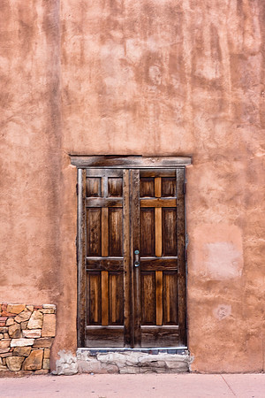 20081020_DVD64_DG_USA_Santa_Fe_5L8Y8636_full_blead