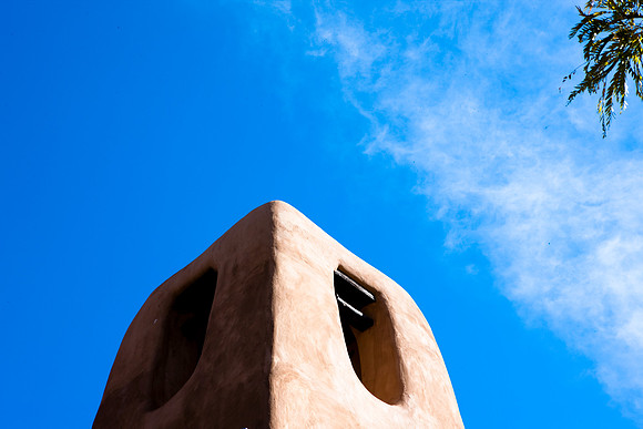 20081019_DVD63_DG_USA_Santa_Fe_NM_5L8Y8352_full_blead