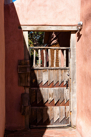 20080918_DVD62_DG_USA_Albuquerque_5L8Y8189_full_blead