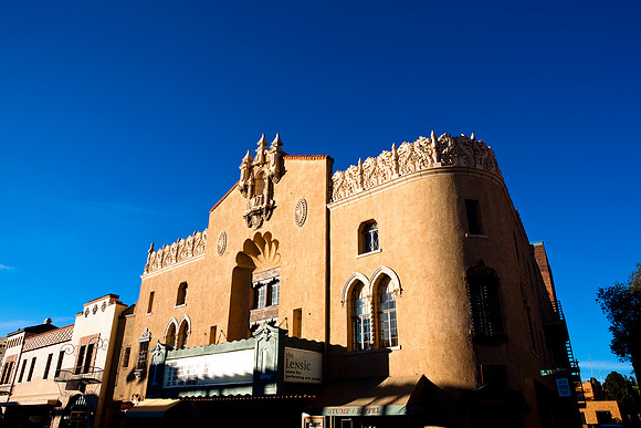20080918_DVD62_DG_USA_Albuquerque_5L8Y8269_full_blead