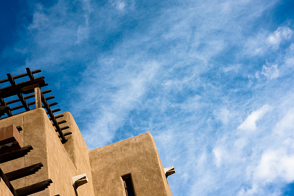 20081019_DVD63_DG_USA_Santa_Fe_NM_5L8Y8285_full_blead