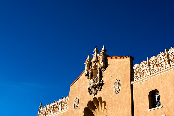 20080918_DVD62_DG_USA_Albuquerque_5L8Y8271_full_blead