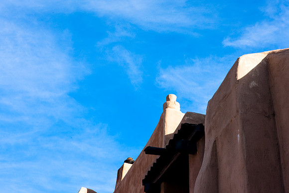 20080918_DVD62_DG_USA_Albuquerque_5L8Y8248_full_blead