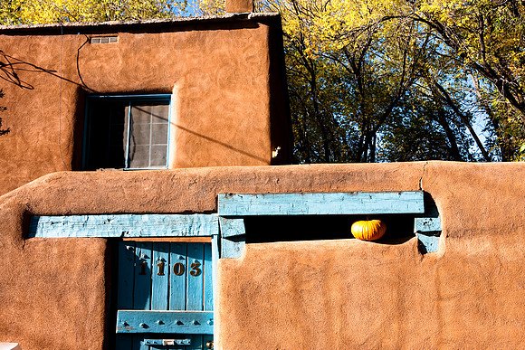 20081020_DVD65_DG_Santa_Fe_5L8Y8876_full_blead