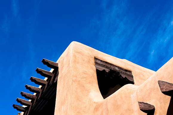 20081019_DVD63_DG_USA_Santa_Fe_NM_5L8Y8395_full_blead