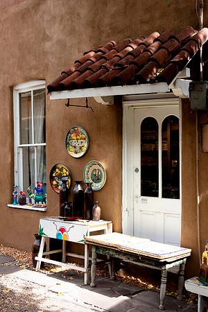 20081019_DVD63_DG_USA_Santa_Fe_NM_5L8Y8540_full_blead
