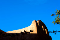 20080918_DVD62_DG_USA_Albuquerque_5L8Y8258_full_blead