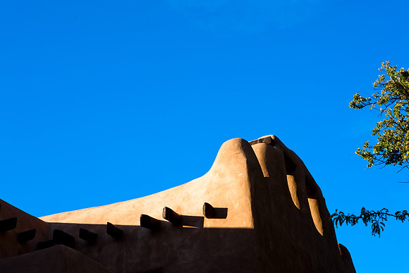 20080918_DVD62_DG_USA_Albuquerque_5L8Y8258_full_blead
