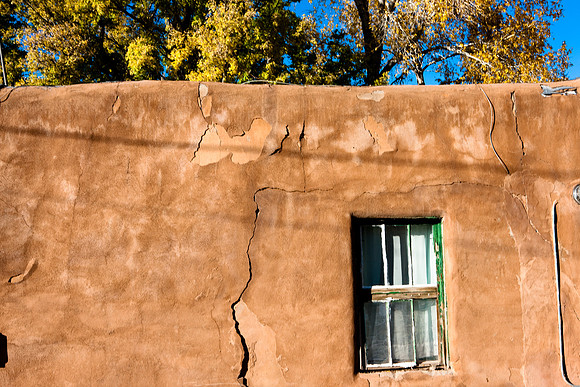 20081020_DVD65_DG_Santa_Fe_5L8Y8852_full_blead