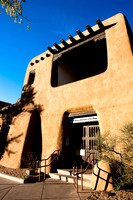 20080918_DVD62_DG_USA_Albuquerque_5L8Y8261_full_blead