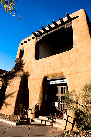 20080918_DVD62_DG_USA_Albuquerque_5L8Y8261_full_blead