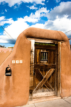 20081020_DVD64_DG_USA_Santa_Fe_5L8Y8725_full_blead