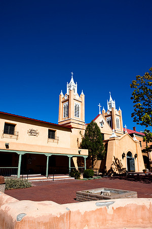 20080918_DVD62_DG_USA_Albuquerque_5L8Y8195_full_blead