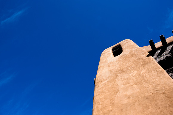 20081019_DVD63_DG_USA_Santa_Fe_NM_5L8Y8361_full_blead