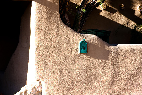 20081020_DVD65_DG_Santa_Fe_5L8Y8878_full_blead