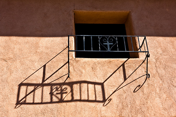 20080918_DVD62_DG_USA_Albuquerque_5L8Y8190_full_blead