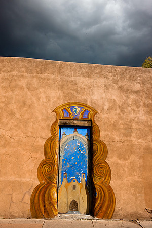 20081020_DVD64_DG_USA_Santa_Fe_5L8Y8693_full_blead