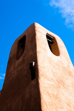 20081019_DVD63_DG_USA_Santa_Fe_NM_5L8Y8348_full_blead