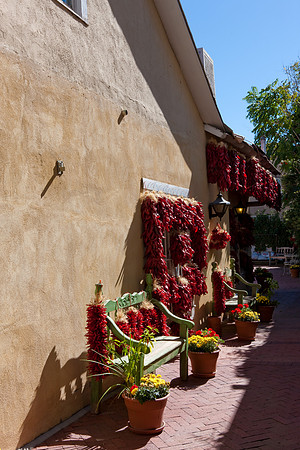 20080918_DVD62_DG_USA_Albuquerque_5L8Y8208_full_blead