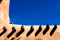 20081019_DVD63_DG_USA_Santa_Fe_NM_5L8Y8369_full_blead