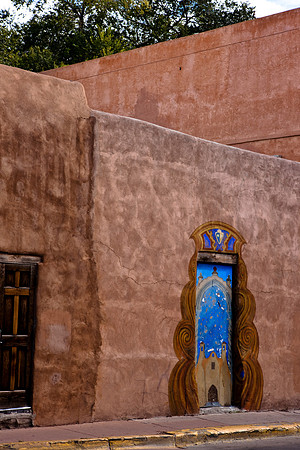 20081020_DVD64_DG_USA_Santa_Fe_5L8Y8634_full_blead