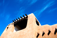 20081019_DVD63_DG_USA_Santa_Fe_NM_5L8Y8390_full_blead