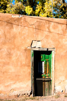 20081020_DVD65_DG_Santa_Fe_5L8Y8850_full_blead