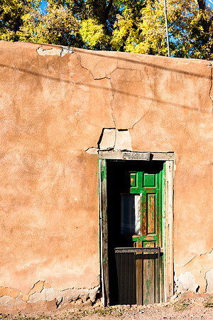 20081020_DVD65_DG_Santa_Fe_5L8Y8850_full_blead