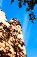 20081019_DVD63_DG_USA_Santa_Fe_NM_5L8Y8410_full_blead