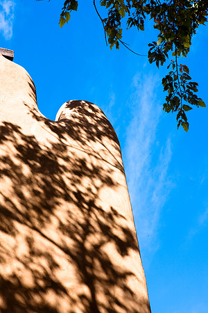 20081019_DVD63_DG_USA_Santa_Fe_NM_5L8Y8410_full_blead