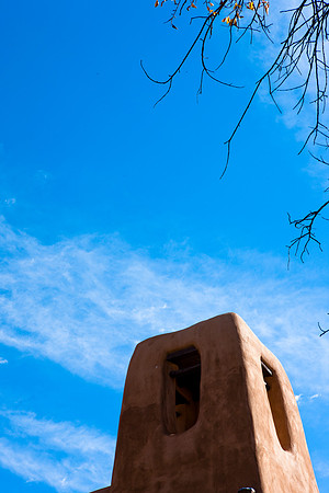 20081019_DVD63_DG_USA_Santa_Fe_NM_5L8Y8342_full_blead