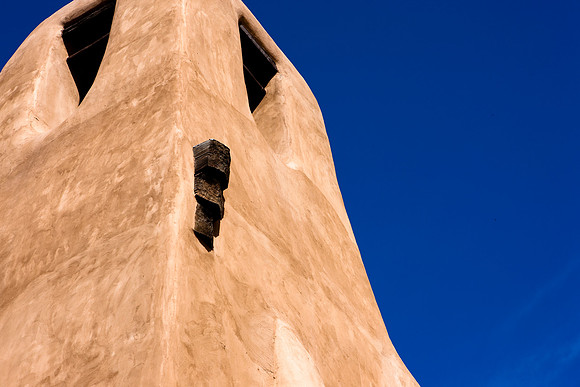 20081019_DVD63_DG_USA_Santa_Fe_NM_5L8Y8373_full_blead