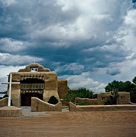 36019_COLOR_SQ_NM_03_10.jpg