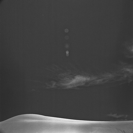 36013_BW_SQ_White_Sands_NM_03_5.jpg