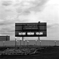 36011_BW_SQ_Carlsbad_NM_03_2.jpg