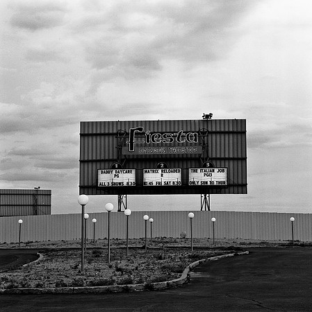 36011_BW_SQ_Carlsbad_NM_03_2.jpg