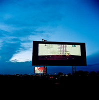 36010_COLOR_SQ_Carlsbad_Drive_In_NM_03_10.jpg