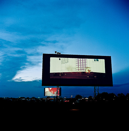36010_COLOR_SQ_Carlsbad_Drive_In_NM_03_10.jpg