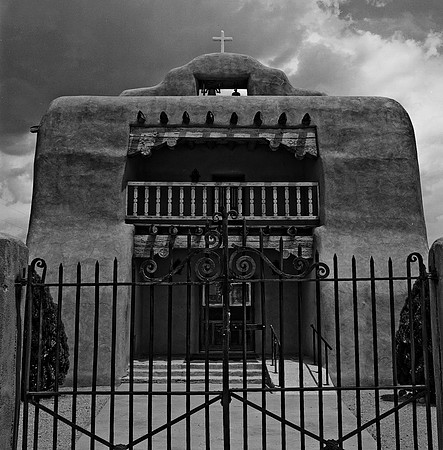 36020_BW_SQ_CAMEL_HEAD_NM_03_3.jpg