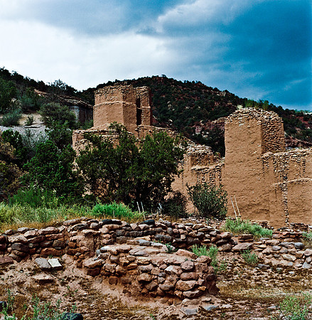 36017_FM_COLOR_NM_03_10.jpg