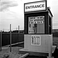 36011_BW_SQ_Carlsbad_NM_03_3.jpg