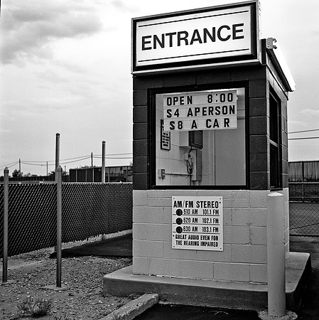 36011_BW_SQ_Carlsbad_NM_03_3.jpg