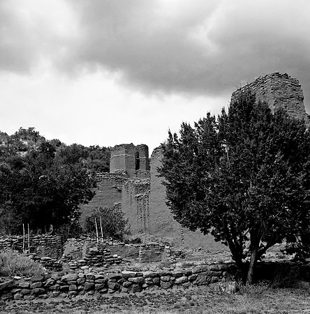 36016_BW_SQ_STMONKASHA_NM_03_5.jpg