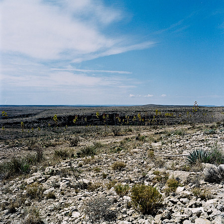 36012_FM_COLOR_WHILE_SAND_NM_03_2.jpg