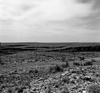 36011_BW_SQ_Carlsbad_NM_03_8.jpg